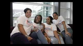 Nassau Community College New Student Orientation Video 2010 [upl. by Cassy]