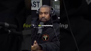 💸 How Kanye West Lost 275 Million 😱 The Shocking Truthmotivation shortsfeed shorts [upl. by Swayne]