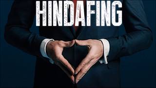 Hindafing  Trailer deutsch [upl. by Quarta]