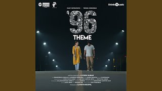 96 Theme From quot96quot [upl. by Edik]