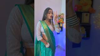 Khushi chahe do pal ke 😇🤔bhojpuri dancer viralvideo trending Tannuyadav914 [upl. by Alletneuq]