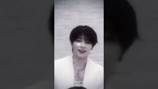 STRAYKIDS BANCHAN FELIX LEEKNOW SEUNGMIN IN HAN HYUNJIN CHANGBIN [upl. by Yoong]