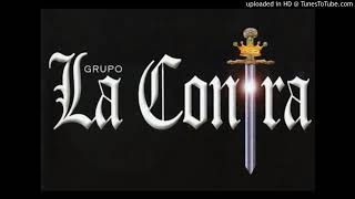 ENGANCHADO LO MEJOR DE LA CONTRA [upl. by Ynove787]