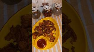 Quick Bread Crumbs Recipe😍 shortvideo trending viralshort food snack priyajayant357 [upl. by Rodmun305]