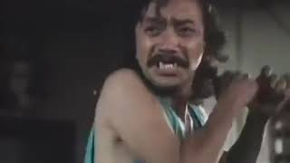 CLASSIC PINOY FUNNY MOVIE 🤣 RENE REQUIESTAS [upl. by Miculek]