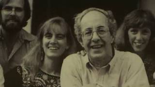 Catholic Focus Way of the Heart  Remembering Henri Nouwen [upl. by Anits358]