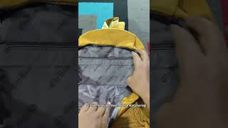 Tas ransel wanita Chibao Original tas taswanitamurah tasanakperempuan tassekolah [upl. by Sirron]