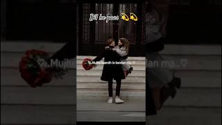 Dil Ke Paas  Song Lyrics💞🍂 Aesthetic Status  Love Status  shorts viral lyrics lofi song [upl. by Andris]