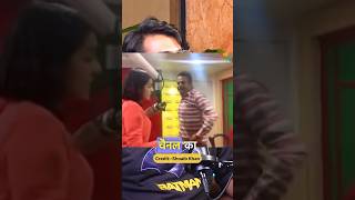 “ मुझे ये सब करने को कहा था “🤬🤬 Deepak kalal Radio Mirchi Controversy shorts [upl. by Bensen]