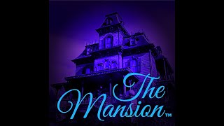 The Mansion escape room  Exit Strategy short version [upl. by Malarkey122]