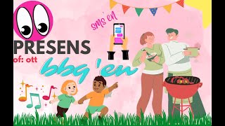 NEDERLANDS  les 12  verbes du type quotsmsenquot  vervoeging van afkortingen [upl. by Ielarol492]