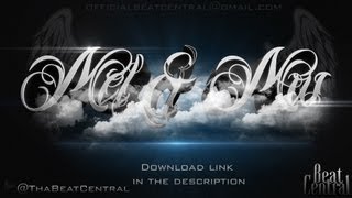 Chris Brown  Dont think they know Ft Aaliyah Official Instrumental [upl. by Akemeuwkuhc]