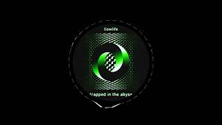 llowlife  Crocodile Tears Original Mix [upl. by Dirfliw]