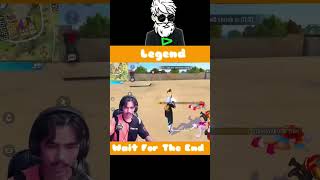 Laka Bhai Live Stream 🔴 Funny Moments 😂shortslakagamingraistargyangamingtotalgamingtondegamer [upl. by Notsgnal]