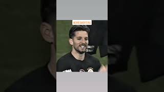 Merteeensfootball galatasaray mertens edit [upl. by Stephanie446]