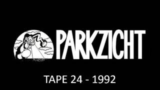 Parkzicht Tape 24 1992 [upl. by Mellen]