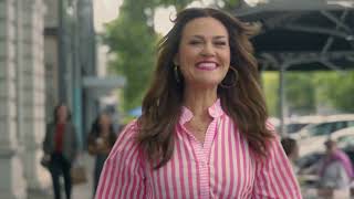 Priceline Pharmacy Im Me TVC via Whippet [upl. by Ecirtnas]