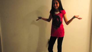 Fall Fashion Trends for Tweens [upl. by Rusticus]