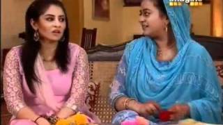 Preeto  Rajbeer Scene  237 [upl. by Noiram]