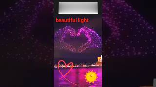 New light effect video shorts IncrediVFX [upl. by Ardnik]