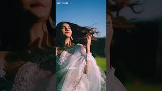 Love Song😍Full Screen Status😘 Khushboo Tumhare Pyar Ki 🥀Aesthetic WhatsApp Status💞 Alka ❤️ [upl. by Atilol]