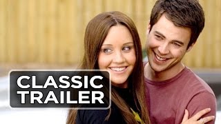 Top 10 Greatest Amanda Bynes Movies [upl. by Coppola106]