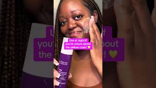 Tips for Using Retinaldehyde  Paulas Choice Skincare glowingskin skincaretips antiaging [upl. by Anirok]