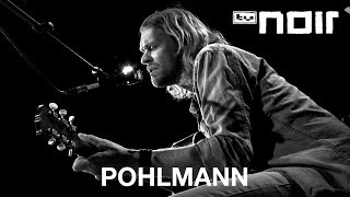 Pohlmann  Disarm The Smashing Pumpkins Cover live bei TV Noir [upl. by Tuneberg]