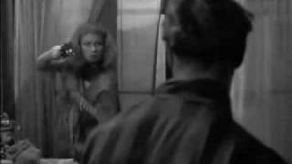 A Streetcar Named Desire 1951  The Napoleonic Code Scene  Movieclips [upl. by Bum516]