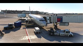 LIVE  MSFS  KBOS  KLAS  737900er  live livestream msfs2020 msfs xbox aviation pcgaming [upl. by Aitercul939]