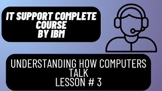 Understanding How Computers Talk  Lesson 3 [upl. by Rialcnis56]