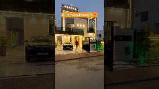 10 Marla House In Bahria Town Lahore [upl. by Sible]