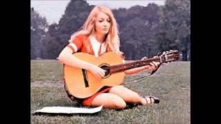 Mary Hopkin  Jefferson HQ [upl. by Clementis]