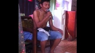 To Love Somebody Cover By BUNOT Must Watch [upl. by Raskind464]