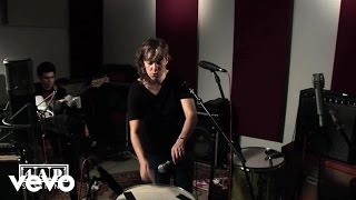 tUnEyArDs  Powa 4AD Session [upl. by Lunna327]