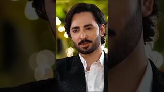 Hiba bukhari and Danish taimoor WhatsApp Status 4kstatus hibabukhri danishtaimoor jaannisar [upl. by Merc529]