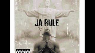 Ja Rule  Worlds Most Dangerous feat Nemises Produced by Irv Gotti [upl. by Aineles524]