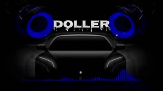 Doller DJ remix song 🎧 [upl. by Dafna]