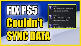 How To Maximize Your PS5 Storage Delete Other Storage Manage PS4 Games UI Tips amp More [upl. by Latsyrhc]