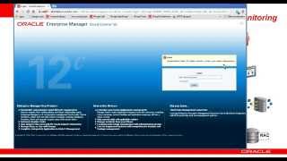 PeopleSoftAdministrationWithEnterpriseManager [upl. by Buckler]