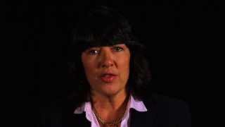 Eyewitness Testimony Christiane Amanpour [upl. by Bostow]