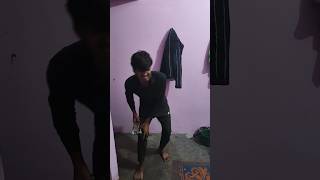 Main Jis Din jamanat Se Bahar aaunga😂😂comedy trending funny shorts viralvideo [upl. by Panter295]