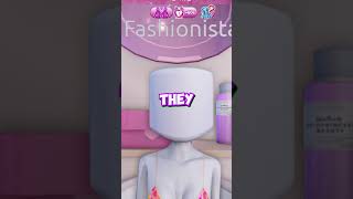 Roblox  dress to impress  foryou fyp viral roblox [upl. by Monroe]