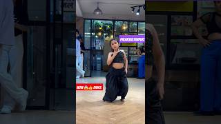 Taras Nahin Aaya Tujhko  viral🖤 dance  trending  short  video 🔥 [upl. by Gildus]