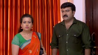 Sthreepadham  Episode 415  Mazhavil Manorama [upl. by Maryl954]