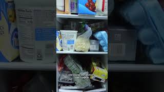 Don’t get me started on the deep freezer… parents comedy [upl. by Aicilyhp]