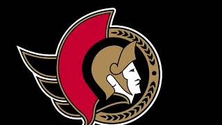 Ottawa Senators Live Stream [upl. by Duvall]