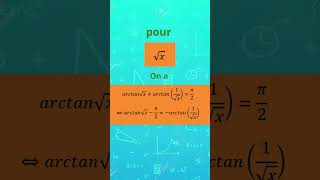 LA LIMITE 2BAC SC EX 11 mathematics [upl. by Spohr]