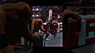 👿 Roman Reigns Revenge 👿 attitude of king romanreigns wwe champion fighter youtubeshorts [upl. by Jennifer365]