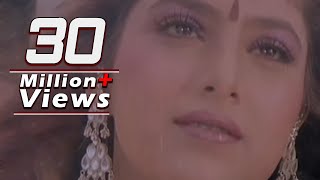 Zindagi Mein Pehli Pehli Baar  Chunky Pandey Sonam Mitti Aur Sona Song [upl. by Hugo]